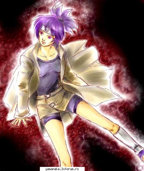 :wink2:  :wink2:  :wink2:  :zzz:  :zzz: anko mitarashi