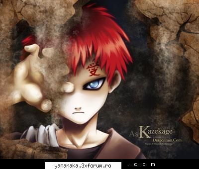 :uimit:  :uimit:  :nebun:  :nebun:  :nebun: gaara of the desert