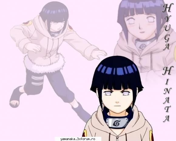 yo in persoana :wink2: hinata hyuuga