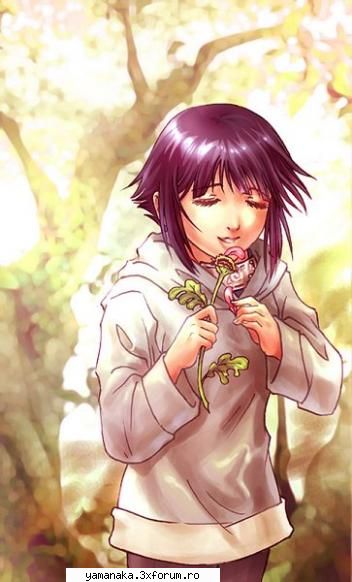 :zzz:  :zzz:  :zzz: hinata hyuuga