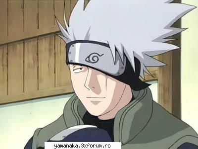 :rusine:  :rusine:  :rusine: kakashi hatake