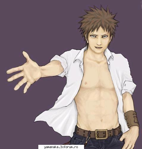 :wink2:  :wink2:  :cool:  :cool: kankuro