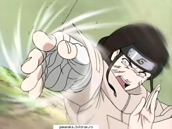 :nod:  :wink2: neji hyuuga