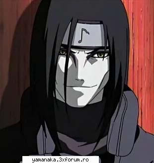 da nu e chiar asa de :-j orochimaru