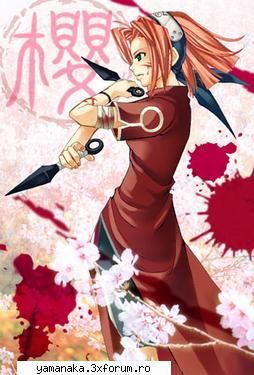 Sasuke Uchiha - Laura - Sasuke