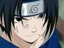Sasuke Uchiha - wops.....trebuia sa pun o imagine cu sasuke:D - Sasuke