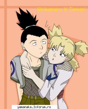 :cool: shikamaru nara