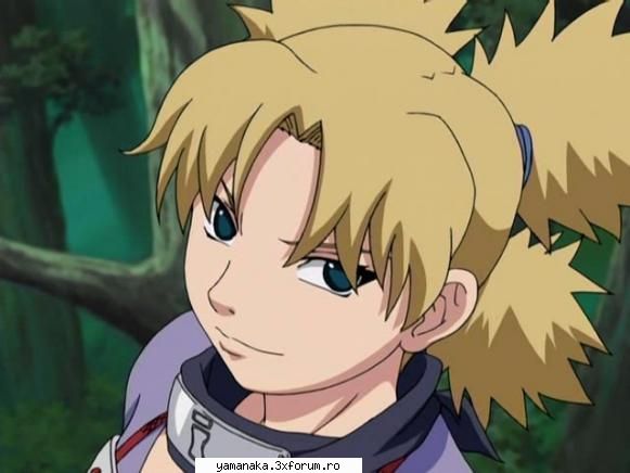 :zzz:  :zzz:  :zzz: temari